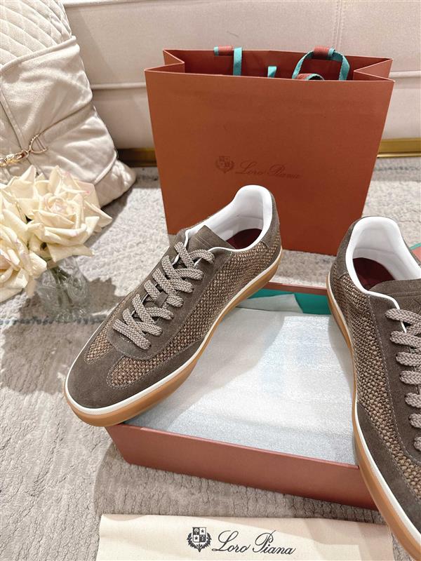 20251128154114302 310